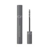 Romnd Han All Fix Mascara V01 Voleme Black 2 min