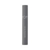 Romnd Han All Fix Mascara V01 Voleme Black 1 min