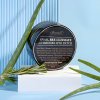 9.28 Soko Glam PDP Benton Snail Bee Ultimate Hydrogel Eye Patch Korean Skincare Creative