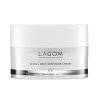 63bdc4112e3e8400782b0016 lagom cellus deep moisture cream 50ml