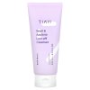 Tiam Snail Azulene Low pH Cleanser 6 76 fl oz 200 ml d5c5aa36 a02b 4975 8955 bd50307100d4.e883f9c9996674268ae10b6c33fc5659