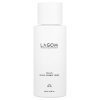 3297 3 lagom cellus revive essence toner vyzivujici toner essence