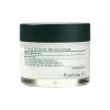 cze pl Pyunkang Yul Calming Moisture Barrier Cream Zklidnujici krem s hydratacnim ucinkem 50 ml 5190 2