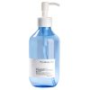 3867 pyunkang yul deep cleansing oil odlicovaci olej na oblicej 290 ml korejska kosmetika