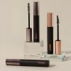HeimishDailismSmudgeStopMascara