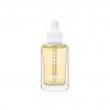 by Wishtrend Propolis Energy Calming ampoule - zklidňující sérum s Propolisem