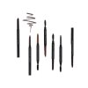 3426 1 innisfree auto eyebrow pencil tuzka na oboci