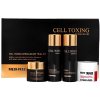 medi peel cell toxing dermajours trial kit 1 7915
