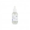 The Plant Base Waterfall Moist Balanced Hyaluronic Acid 100 ampoule - vysoce hydratační ampule s kyselinou hyaluronovou