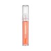 romnd glasting water gloss 01 sanho crush 1 min