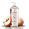 Mizon My Relaxing Time Body Wash Peach 27 05 fl oz 800 ml d6d5cd4d c92c 4410 81d7 1ac598167634.7319f93bd3706c8225bc1954b045b560