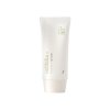 cze pl Mixsoon Centella Sun Cream SPF50 PA SPF krem s pupecnikem asijskym 50 g 16650 1