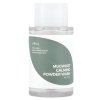 3642 isntree mugwort calming powder wash enzymaticky pudr na cisteni pleti s pelynkem