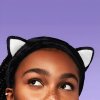 3663 1 i dew care cat headband kosmeticka celenka