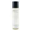 cze pl Pyunkang Yul Calming Deep Moisture Toner Zklidnujici a hydratacni tonikum na oblicej 150 ml 9044 2