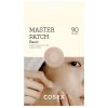 cze pl COSRX Master Patch Basic Hojive a ochranne naplasti na nedokonalosti 90 ks 8266 5