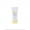 3777 1 dear klairs all day airy sunscreen spf50 pa ochranny pletovy krem spf50 pa