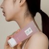 cze pl Beauty of Joseon Red Bean Water Gel Hydratacni gelovy krem 100 ml 15487 3
