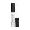 Benton Honest Eyelash Serum 10ml 2 min