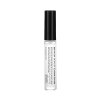 Benton Honest Eyelash Serum 10ml 1 min