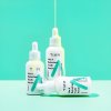 Tiam p21 Vita A Bakuchiol Youth Serum