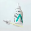 Tiam p22 Vita A Bakuchiol Youth Serum