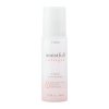 cze pl Etude House Moistfull Collagen Essence Hydratacni pletova esence s kolagenem 80 ml 1413 1