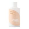 cze pl Isntree Yam Root Vegan Milk Toner Hydratacni pletove tonikum 200 ml 20722 1