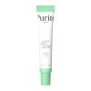 cze pl Purito Seoul Wonder Releaf Centella Eye Cream Unscented Ocni krem bez parfemace 30 ml 20534 1