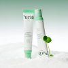 2124 5 purito seoul wonder releaf centella eye cream unscented 2