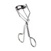 f3f5583c5ea89b3ee2b05532726ad62c missha perfect eyelash curler
