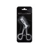 230ff69c16e7d607355ab202d977e3df missha perfect eyelash curler2