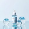 Purito DermHA-3 serum - hydratační sérum s kyselinou hyaluronovou