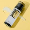 cze pl COSRX Advanced Snail Radiance Dual Essence Regeneracni esence se snecim extraktem 80 ml 4485 1