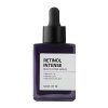cze pl Some By Mi Retinol Intense Reactivating Serum Pletove serum proti vraskam 30 ml 15484 3