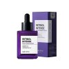 4125 some by mi retinol intense reactivating serum pletove serum proti vraskam s retinolem