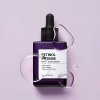 Some By Mi Retinol Intense Reactivating serum - pleťové sérum proti vráskám s Retinolem