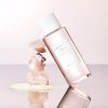 164 164 skin1004 madagascar centella poremizing clear toner tonikum stahujici pory 210 ml