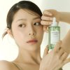 SKIN1004 Madagascar Centella Tea Trica Relief Ampoule 100ml ORION XO Exclusive 32176058335462