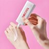 5982 3 tocobo vita tone up sun cream spf50 pa 50ml 2