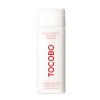 5920 korejska kosmetika tocobo vegan vita tone up sun cream spf50 pa tonujici krem s spf 50 ml