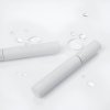 romand han all lash serum boniik australia 2
