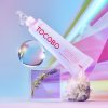 eabf320a2a88e0f15a130a3a87389480 tocobo collagen brightening eye gel cream 30ml 4