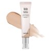 Heimish Moringa Ceramide BB cream SPF30PA++ - hydratační BB krém s ceramidy a ochranným faktorem