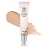 Heimish Moringa Ceramide BB cream SPF30PA++ - hydratační BB krém s ceramidy a ochranným faktorem