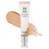 Heimish Moringa Ceramide BB cream SPF30PA++ - hydratační BB krém s ceramidy a ochranným faktorem
