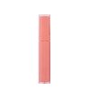 cze pl Rom nd Dewyful Water Tint 01 In Coral Vodnaty tint na rty 5 g 13990 1