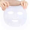 SoonJung Sheet Mask Panthensoside 3 5c423fd5 4888 42d6 ae16 475e6a569a9c