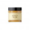 I´m From Honey mask - hloubkově vyživující maska s medem