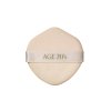 AGE20´s Signature essence Cover pact moisture - hydratační, dlouhotrvající make-up s ochranným faktorem SPF50+/PA+++ (odstín 23 Medium Beige)